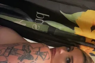 ✨🌙😈🫦🫵 ITS FREAKY FRIDAY🫵🫦😈🌙✨ - Image 10