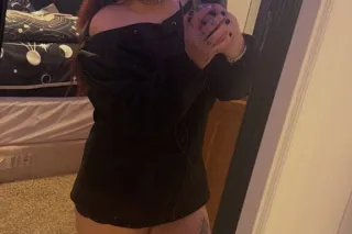 ✨🌙😈🫦🫵 ITS FREAKY FRIDAY🫵🫦😈🌙✨ -... - Image 1