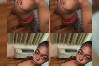 🎄$pecials🤩 San Bernardino, Lom... - Image 3