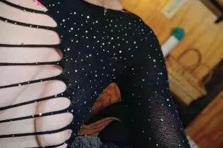 cum play with me - Image 5