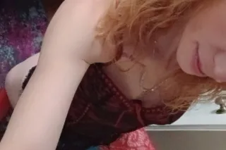 cum play with me - 31 - Image 1