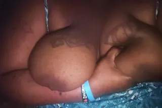 💰💰💰💰💰 Bags - Image 5