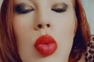 HOT&HORNEY READY TO PLAY - 31 - Image 3