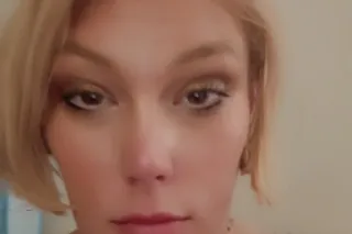 HOT&HORNEY READY TO PLAY - 31 - Image 4