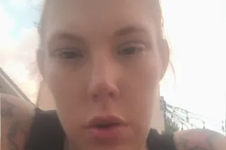 HOT&HORNEY READY TO PLAY - Image 6