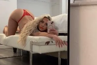 🥳 QV SPECIAL 🥳 - Image 6