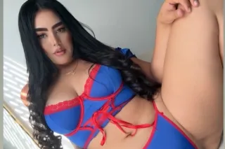 *DULCEY* - 23 - Image 1