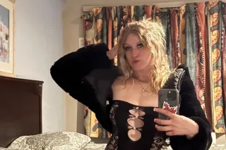 FRESH and SWEET 😜 SKY IS THE L... - Image 1