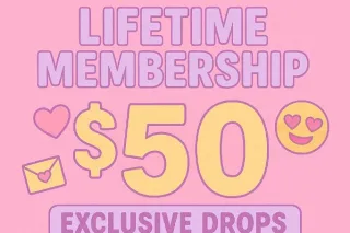 𝒞𝓊𝓂 𝒫𝓁𝒶𝓎 𝒲𝒾𝓉𝒽 ℳℯ Virtual TiccC Vixxxen 👣 🇹 🇮 🇬 🇭 🇹 ρٱกᛕ🎀 ᖘꀎꌚꌚꌩvideos🐱💦 Sᙓχ︎꓄ᎥN G 📱 [x💕x] 🎬 💦💦CONTENT & FACETIME SHOWS ➡‼💋✧ᖇᗴᗩ - Image 6