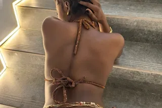 Experience of a Lifetime 💖🤗 - Image 6