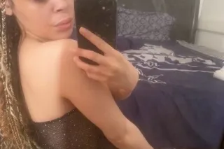 ❤SEXY HOT Girl💦❤ You Can Enjoy... - Image 3