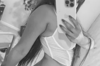 Latina de paso por la ciudad 🫦... - Image 2