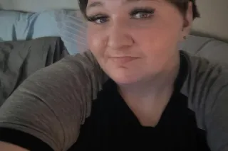 BBW Big blue eyes thick thighs available now - Image 7