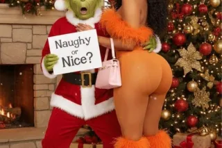 tasty Blair - Image 12