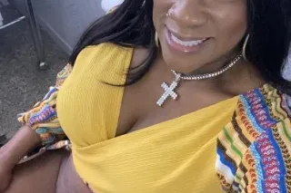 tasty Blair - Image 1