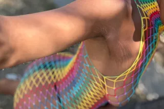 5'5 SLIM THICK REAL THROAT GOAT , SOUL SNATCHER, PUSSY WET AND TIGHT - Image 5