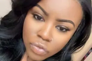 💦MS_BLAXX🥰❤ - 21 - Image 2