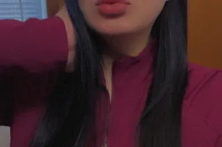 GRAND FORKS OUTCALL 😝😘 - 27 - Image 4