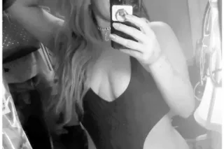 out call 🫂only Latin Lover ❤ -... - Image 1