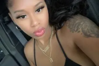 WILLISTON 💙💙💦CUM TO ME DADDY 💦... - Image 3