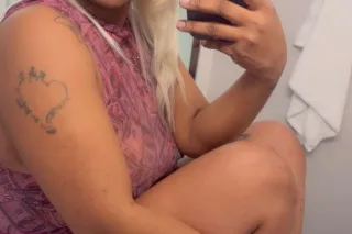 5 star🌟 experience🍭 - 25 - Image 3