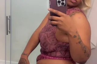 5 star🌟 experience🍭 - Image 8