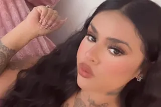 🌟BONITA LATINA🌟 SANTA ANA📍 - 2... - Image 2