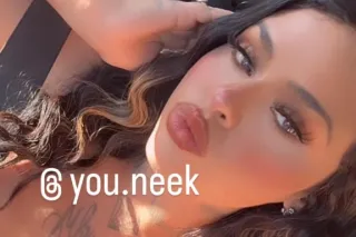 🌟BONITA LATINA🌟 SANTA ANA📍 - Image 6