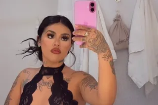 🌟BONITA LATINA🌟 SANTA ANA📍 - Image 7