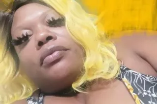 Mature✨BBW💛Available For Gentleman Private Incall - Image 7