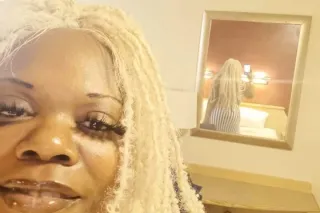 Mature✨BBW💛Available For Gentleman Private Incall - Image 9