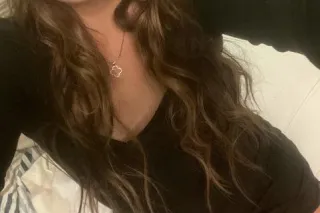 Just a cutie with a bootie doi... - Image 3