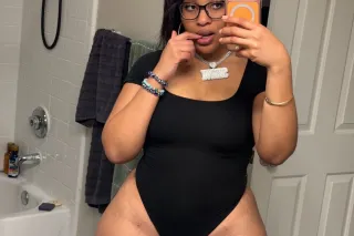 Full Service Friday 🥂 Natural Body🥂 specials - Image 6