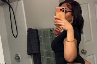 Full Service Friday 🥂 Natural ... - Image 1