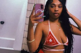 Weekend Special😍😍😍😍/outs only😘... - Image 1