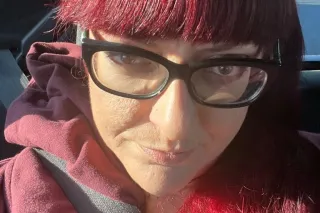 🫦🩷🍑🍑I'm a Naughty School Teach... - Image 4