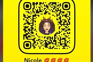 💜FaceTime Show , Contents Only... - Image 2