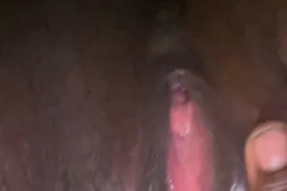 Come thru and let me drain you... - Image 3