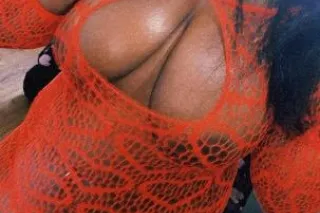 Hello im Starr - 29 - Image 1