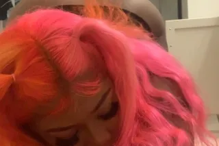 DIAMOND DOLL💎❤COME SEE ME💦💋 - ... - Image 3