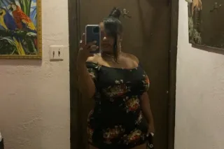 Upscale - 23 - Image 3