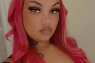 Secret is BACK IN TOWN 🤭 Sexy ... - Image 2