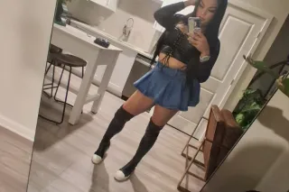 Secret is BACK IN TOWN 🤭 Sexy ... - Image 4