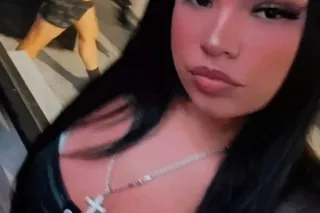 Secret is BACK IN TOWN 🤭 Sexy Dominican Mami 🇩🇴 💋 INCALLS ONLY - Image 5