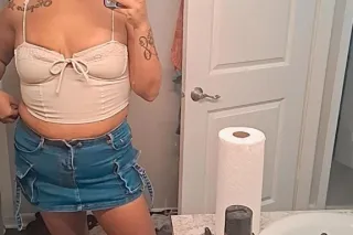 Secret is BACK IN TOWN 🤭 Sexy Dominican Mami 🇩🇴 💋 INCALLS ONLY - Image 6