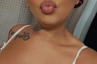 Secret is BACK IN TOWN 🤭 Sexy Dominican Mami 🇩🇴 💋 INCALLS ONLY - Image 8