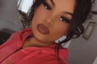 Secret is BACK IN TOWN 🤭 Sexy ... - Image 1