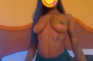 2/200 limited time deal ‼ UPSC... - Image 2