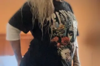 🟥🟥 🅖🅞🅞🅓 🅖🅘🅡🅛 🟥🟥 🍒 🧨ᑎᗩᑌᘜᕼTY ᕼᗩᗷITՏ🧨💋🍒 ᑭᖇᗴTTY ᖴᗩᑕᗴ➪ 💋 ☎🟥🟥🟥 ❾❹⓿-❽❼❼-❸❸❹❼ 🟥🟥🟥 🄾🄽🅃🄰🅁🄸🄾 - Image 6