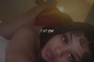 Cum & Have Fun With A PYT😏😘💦 -... - Image 3